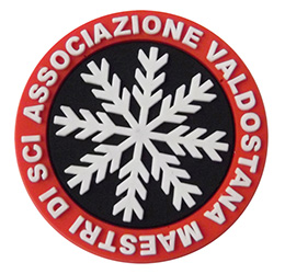 Spille e pins gommose in PVC - Spille e pins personalizzati - Brescia - Bergamo - Vezzoli