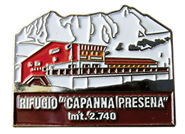 Spille in metallo - Spille e pins personalizzati - Brescia - Bergamo - Vezzoli